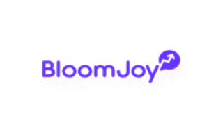 Bloom Joy (YC W19)