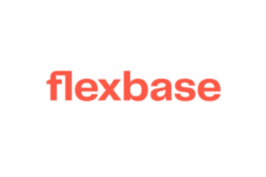 Flexbase