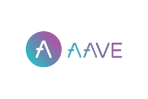 LEND/AAVE Protocol