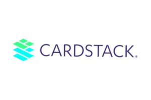 Cardstack