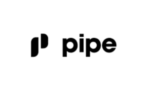 Pipe Technologies