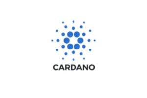 Cardano ICO