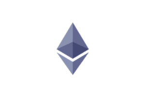 Ethereum ICO