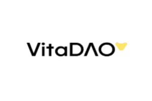 Vita DAO