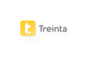 Treinta Fintech