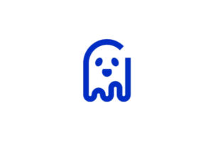 Ghost Financial