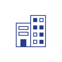 ic-realestate-2